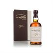 The Balvenie Scotch Single Malt 30 Year